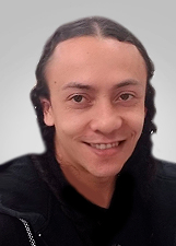 Foto de JOSÉ MATEUS DA SILVA