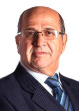 Foto de HUGO RICARDO SOARES