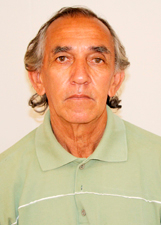 Foto de Celso Luiz de Souza