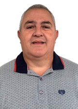 Foto de CARLOS ALBERTO RAMOS
