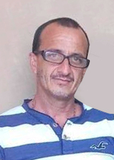 Foto de EDUARDO SOBRINHO DA COSTA