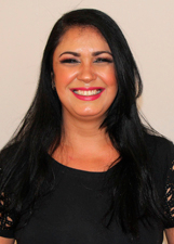 Foto de SUELEN MARIA BARBOSA