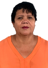 Foto de LUCIARA MARIA DA SILVA