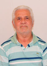 Foto de CARLOS ALBERTO DA SILVA