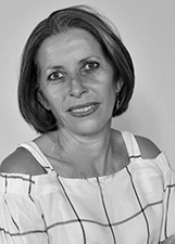 Foto de Maria Aparecida Colanigo