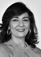 Foto de Cassia Goretti da Silva