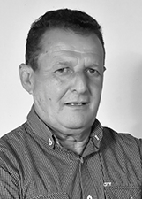 Foto de UEDSON VILMAR ARANTES