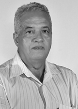Foto de Milton Tinoco de Rezende