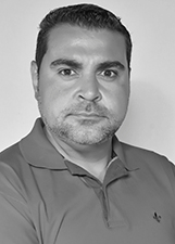 Foto de LUIZ GUILHERME NOGUEIRA DE ARAUJO