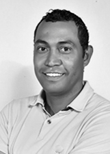 Foto de Leandro Jose Vieira
