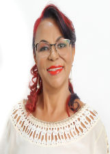 Foto de LUCIENE APARECIDA CUDINHOTO FACHINI
