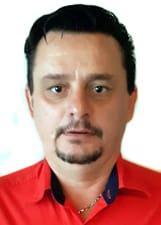 Foto de CLAUDEMAR DONIZETE GUEDES