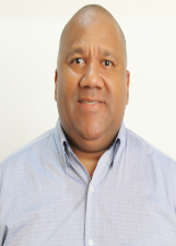 Foto de SAMUEL FARIA TEIXEIRA