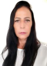 Foto de Rita de Cassia Amaral Santos