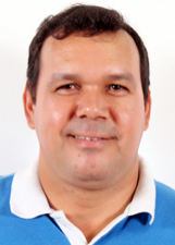 Foto de LEANDRO PEREIRA