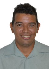 Foto de RAFAEL RODRIGUES DA SILVA