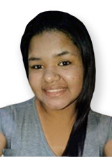 Foto de SUSLAINE VITÓRIA TEODORO DOS SANTOS