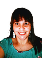 Foto de TALITA DE SIQUEIRA SANTOS
