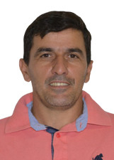 Foto de ANTONIO CARLOS DE MORAIS