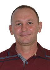 Foto de REGINALDO LOPES DOS SANTOS