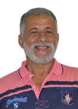 Foto de MAURI VILELA MAGALHÃES