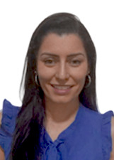 Foto de SOLANGE APARECIDA VAZ