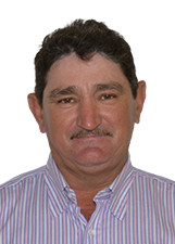 Foto de DIRCEU DONIZETE DOS SANTOS