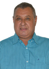 Foto de José Benedito da Silva