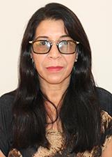 Foto de ANDREA ALVES DE PAIVA