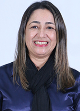 Foto de ANA ILZA ARAUJO DA SILVA