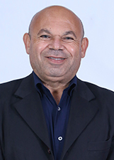 Foto de Jose Soares de Melo Filho