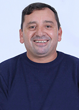 Foto de JOSE VIEIRA DE OLIVEIRA