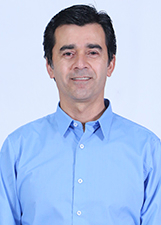 Foto de GENUINO ANTONIO DE LIMA
