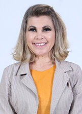 Foto de CLEIVANI MARQUES MELO