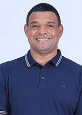 Foto de SANDRO MACEDO RODRIGUES