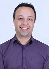Foto de RODRIGO HERNANDES GOMES DE SIQUEIRA