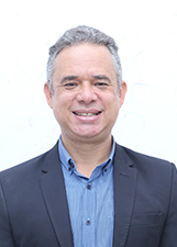 Foto de LUIS APARECIDO PROFETA