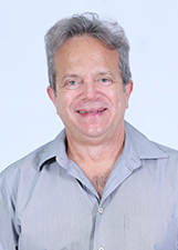 Foto de LEONARDO MADUREIRA SEPULVEDA