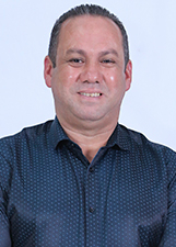 Foto de ADALTO SILVA SANTOS