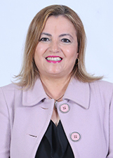Foto de TANIA MARIA BEZERRA LOPES