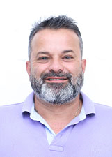 Foto de ALEXANDRE FREDIANI SILVA DOS SANTOS