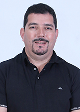 Foto de CLAUDIO MARCIO FEITOZA