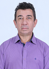 Foto de ANTONIO PEREIRA DOS SANTOS