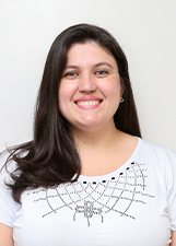 Foto de BRUNA PRANDINI SILVA