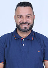 Foto de ENICELIO SILVA OLIVEIRA
