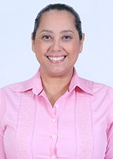 Foto de ROSANA JULIA DE AVILA
