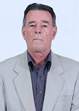 Foto de PAULO CALDEIRA DOS SANTOS