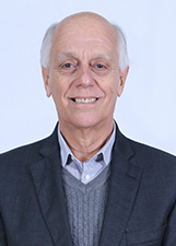 Foto de ALICEO CAMPOS CAVALIERI