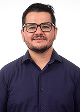 Foto de LUIZ DANIEL MIGUEL PEREIRA