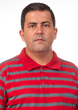 Foto de ANDERSON FERREIRA DE MEIRELLES